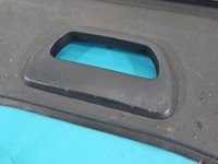 Roleta bagażnika Volvo V70 II Roleta bagażnika Volvo V70 II