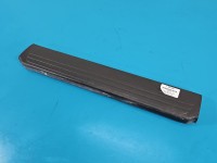 Stopień Isuzu D-Max II 11-19 898116354Y