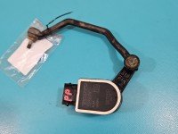 Czujnik poziomowania xenon Volvo V40 II 12- 31258179