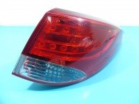 Lampa tył prawa Hyundai Ix35 09-13 HB