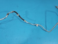 Przewód wspomagania Porsche Cayenne II