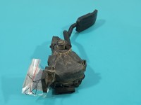 Pedał gazu potencjometr Vw Transporter T4 7D1721603B, 6PV007770-111 2.5 tdi