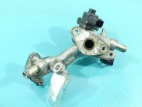 Zawór egr Benzyna, Mitsubishi, Europejska Mitsubishi Lancer VIII 07-16 1.8 16v 1228250, 1582A166