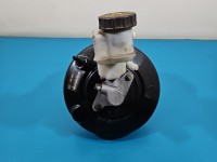 Serwo hamulcowe Toyota Yaris III 47200-0D520 1.0 vvti (1KR)