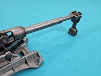 Kolumna kierownicza KRZYŻAK Ford S-max II MK2 EUROPA