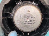 Głośniki komplet Skoda Superb III 3V0035411G, 3V0035411D, 3V0035411H