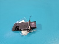 Przepływomierz Vw Passat CC 2.0 TSI CBF 06F906461B