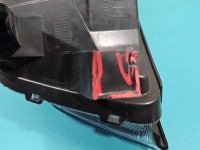 Reflektor lewy lampa przód Opel Mokka A EUROPA