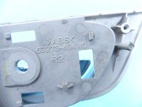 Klamka wewnętrzna przód prawa Toyota Land Cruiser 120 J120 69273-494W0