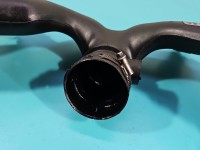 Przepływomierz Mercedes ML W164 A6420946397, 0310449C, 0110184A 3.0 CDI V6