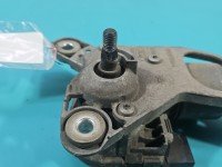 Silniczek Silnik wycieraczek przód Ford Focus Mk3 BM51-17504-AL, 0390248152