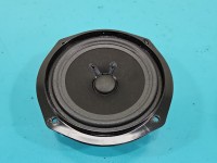 Głośniki komplet Vw Sharan II 10- 7N0035454A, 7N0035453B