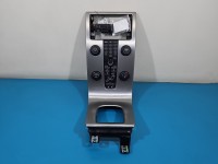 Konsola panel nawiewu Volvo V50 S40 II 8697155