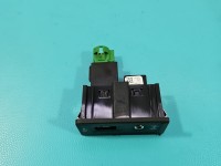 Gniazdo USB Vw Golf Sportsvan 5G0035222E