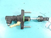 Pompka sprzęgłowa Toyota Corolla E16 E18 13- 31420-92931-D 1.6 16v