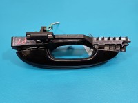 Klamka tył prawa zewnętrzna MG3 24-