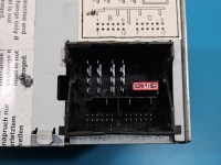 Radio fabryczne Vw Passat B6 1K0035186R, 918438-6351 radioodtwarzacz