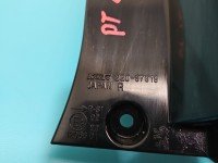 Lampa tył prawa Peugeot 4007 HB