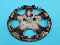 Kołpak sztuka Ford Kuga Mk2 II 13-19