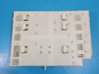 Komputer Sterownik silnika 31312486, P31433333 VOLVO S60 II 10- 2.0 D4