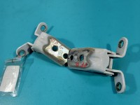 Zawias drzwi przód prawy Hyundai Santa Fe III 12–18