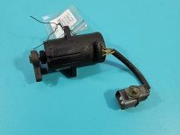 Pedał gazu potencjometr Honda Jazz II 0281002484 1.3 wiel