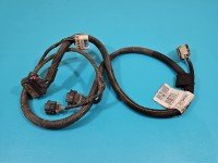 Wiązka instalacja Producent części: OPEL, 22790590, Pompka paliwa Opel Insignia A 22790590