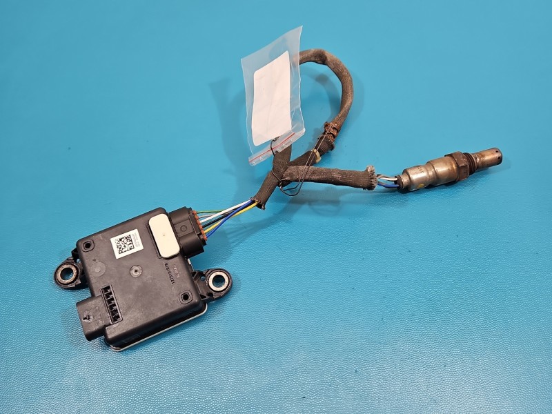 Sonda lambda Jaguar, Europejska, FPLA-5J299-EB Jaguar XE X760 2.0d