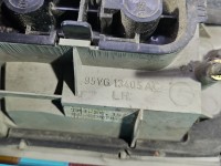 Lampa tył lewa Ford Transit HB EUROPA