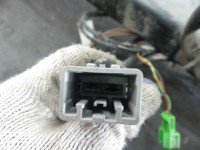 Hak holowniczy Ford Kuga Mk2 II 13-19