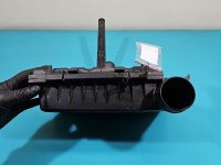 Obudowa filtra powietrza Skoda Fabia III 04E129611H, 04E129620 1.2 TSI (CJZ)