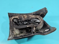 Lampa tył lewa błotnika Toyota Avensis II T25 kombi EUROPA