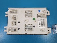 Sterownik moduł Maserati, BCM Maserati Quattroporte VI 13- 670101174, 04787684AB