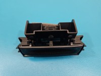 Klamka klapy tył Citroen C4 Grand picasso I 06-13 04-01603-1