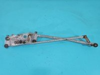 Mechanizm wycieraczek 7L0955023P, 3397020676 Porsche Cayenne I europa