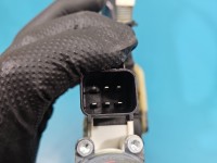 Podnośnik przód lewy SZYBY WINDA JAGUAR XF II X260 GX6323201AD 4d sedan