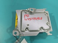 Sterownik poduszek airbag Audi A4 B9 8W0959655F