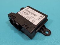 Sterownik parkowania PDC Opel Astra IV J 22810362, 026004541