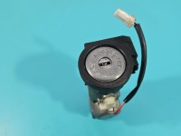 Komputer Sterownik silnika Nissan Almera N16 1.5 16V MEC20-601