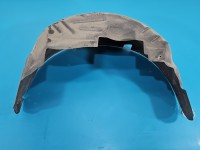 Nadkole tył prawe Dodge Journey 05116276AD