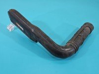 KIEROWNICA Wlot powietrza Hyundai I40 1.7 crdi (D4fd)