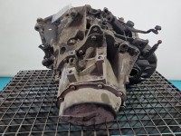 Skrzynia biegów 20DM59 Peugeot 407 1.8 16V