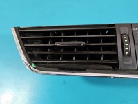 Kratka nawiewu środkowa Skoda Octavia III 5E020951 EUROPA