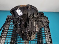 Skrzynia biegów PF6026 Renault Trafic II 2.0 dci