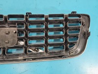 Atrapa grill VOLVO V70 III
