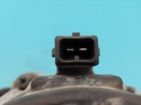 TEST Alternator Audi A3 8L 037903025D 1.8 20V