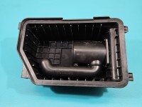 Obudowa filtra powietrza Kia Ceed II 12-18 28110-A5000, 28116-3X000, 28192-3X000 1.6 GDI