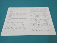 testowany Pompowtryskiwacz 0414720015, 038130073J 1.9 tdi