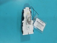 Przełącznik szyb Opel Corsa F 39089070 EU