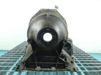 Skrzynia biegów automat Bmw e65 6HP26, 6049687 4.8 V8